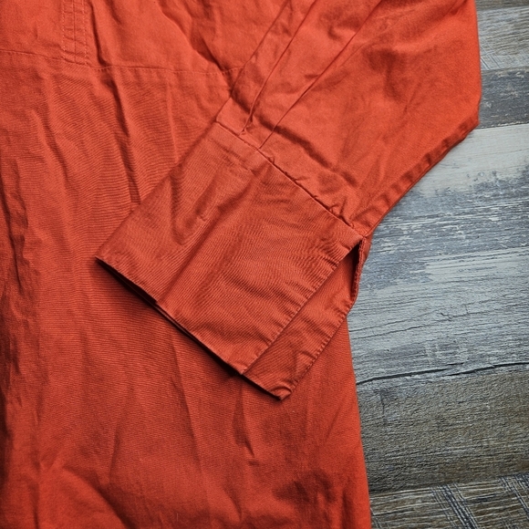 Natori Tunic Top Women's Small - Picture 4 of 12